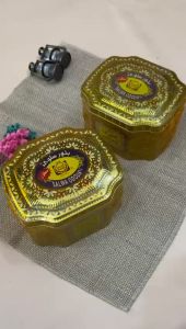 DUPA SALWA BY SURRATI BUKHUR DUPO ARAB BUKHOOR