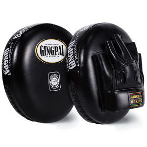 GINGPAI | Punching Training Target Equipment