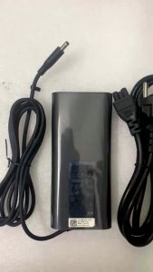 ️[Sạc zin] Sạc laptop Dell Precision M3800 19.5V - 6.67A - 130W Chân kim nhỏ 4.5 x 3.0 mm