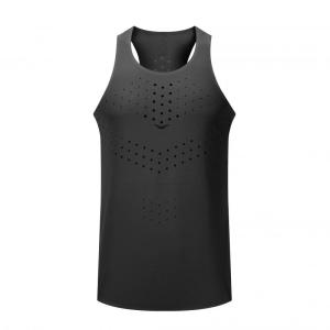 Ultra-light Zero-feel Quick-dry Athletic T-shirt