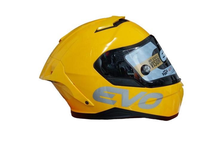 XT 300 | Lazada PH