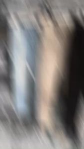 quần bò jean nam dài trơn rách gối đẹp nhiều màu đen xanh xámchất jean co giãn ống bó nhẹ tôn dáng KAYSTORE 01/07