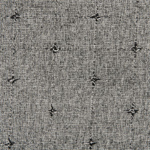 Vải Len Kẻ Caro DIY Áo Vest Váy Mùa Xuân Mùa Thu Vải Thủ Công Vải Áo Khoác Chất Liệu Quần Áo Dệt Kim Trung Quốc Đại Lục