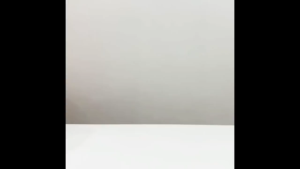 Nanovet® Pasir Kucing Syok Mineral Sand Natural Cat Litter