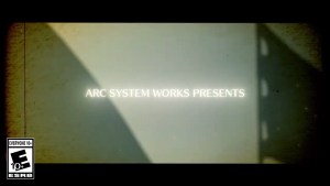 เกมส์ PC ดาว์นโหลด เกมคอม RIVERCITY3KINDOMSAGACOMPLETEGAME(USB FLASH DRIVE)เล่นได้เลยไม่ต้องติดตั้ง