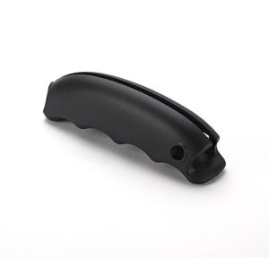 Ergonomic Non-Slip Silicone Hand Grip Large Size