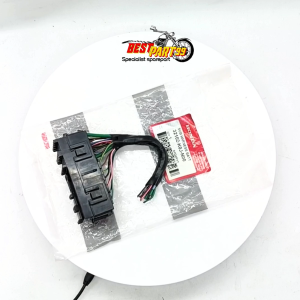 Box sekring honda GENIOBEAT LEDBEAT DELUXE SCOOPYKOJ berkulitas original asli ori dan presisi