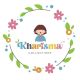 KharismaKids