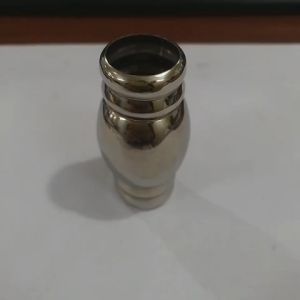 Cincin Cebolo Stainless Steel & Aksesories Tangga