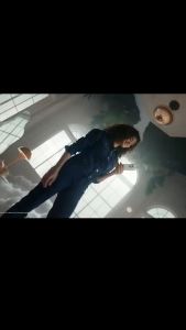 Xiaomi Redmi Note 12 Pro Plus 5G 8GB+256GB 200MP Wide Camera รับประกันศูนย์ไทย 1 ปี