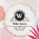Whe Store