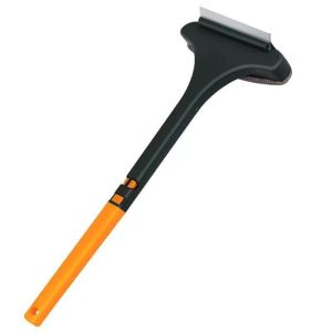 Window Screen Cleaning Brush Multi Purpose Hand Held Mesh Screen Cleaner Household Dust Removal Multifunctional Cleaning Tool