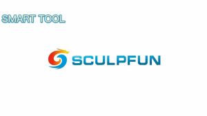 เครื่องแกะสลัก Sculpfun S10 10W/S9 5W รับประกัน 10 ปี จัดส่งฟรี