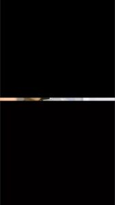 Madu Bima 99 - Madu Pahit Hitam Super Isi 150 gr