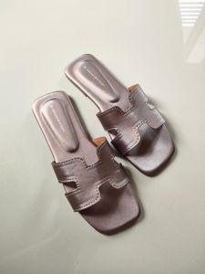 ALANA- Sendal Kokop H Harvest by Alessandria Gioni