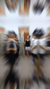 Penutup Pintu Otomatis Engsel Pintu Door Closer Dari Baja Tahan Karat Stainless Engsel Koboi