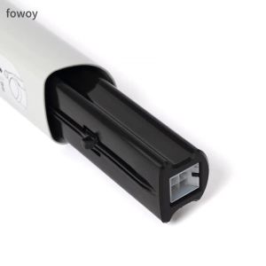 Vacuum Cleaner Handle for Dreame H14 H14 Pro H14 Dual H20 Ultra H20 Pro H30 Ultra H40 Station Vacuum Cleaner