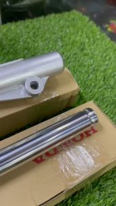 HONDA EX5 Dream Front fork 100% ORIGINAL