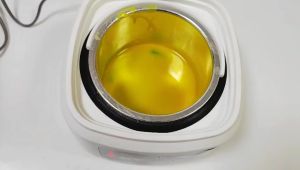 Obecilc Wax Heater: A Quick & Efficient Solution for Hair Removal