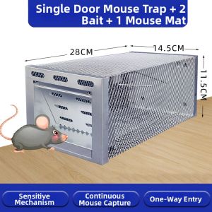 FENGHONGTAO | Continuous Automatic Mosquito Repellent