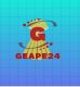 GEAPE