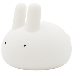 MUID | Creative Silicone Night Light for Bedroom and Dorm Room - Eye Protection and Cute Design