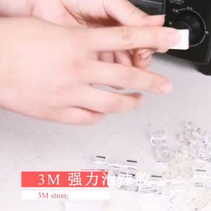 Combo 20 Nẹp Dây Điện Dán Tường Siêu Dính Trong Suốt  Kẹp Dây Điện Cố Định Và Giữ Dây Điện Siêu Sốc an toàn tiện lợi dễ lắp đặt