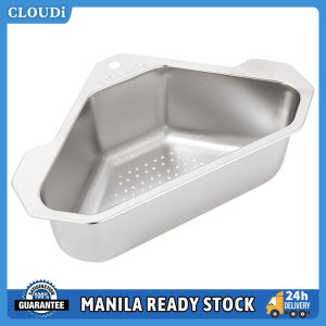 304 Stainless Steel Sink Drain Basket: A Must-Have Kitchen Tool