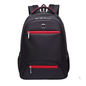 Casual Travel Business Office Backboard Computer Backpack Bag