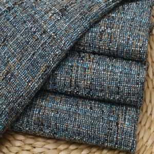 ผ้าฝ้ายลินินหนาสีพื้นปักลายสไตล์จีน ผ้าคลุมโซฟา ผ้าปูที่นอน ผ้าปูที่นอนแบบมือทำ ผ้าปูที่นอนแบบอเนกประสงค์