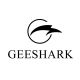 GeeShark Smart Devices
