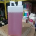 Resin Merah 1kg. 