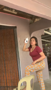 CCTV Dual Camera CCTV Camera For House V380 Pro Cctv Camera Wifi 360 Wireless Bulb 1080p Connect Phone Camera Wifi Night Vision Ip Security Cctv Camera