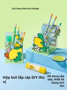 Nusign | Detachable Storage Organizer