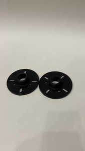 MẶT BÍCH HỌNG LOA 450 - CHUYỂN SANG REN XOÁY NGOÀI - GIÁ 1 CÁI