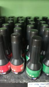 Combo 2 chai Phụ Gia Xăng Vệ Sinh Kim Phun Buồng Đốt MAXLUBE + Súc Rửa Động Cơ Súc Nhớt