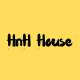 HnH House