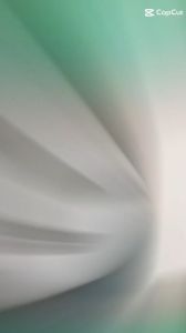 SƠN SẮT MẠ KẼM XINGFA 2 THÀNH PHẦN BỘ 4.4KG