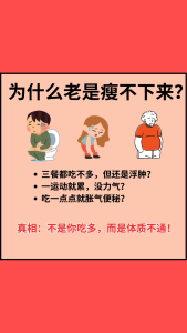 【GOHSUN WELLNESS】Teh Kurus Sihat 10s 瘦瘦茶 健脾消脂山楂陈皮荷叶枸杞红枣茶 10 teabags Fat-Burning Hawthorn Lotus Leaf Tangerine Peel Goji Red Date Slim Tea