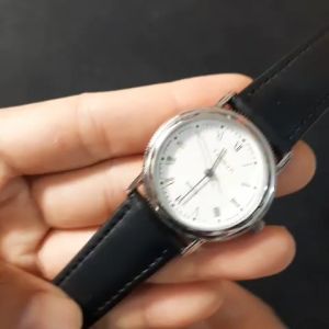 Đồng hồ nữ ALBA second hand si nhật- đã qua sử dụng