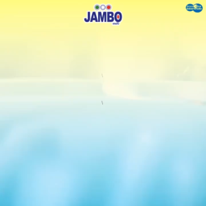 ผลิตภัณฑ์ทำความสะอาด JAMBO น้ำยาล้างห้องน้ำ น้ำยาล้างโถสุขภัณฑ์ ขจัดคราบ ตะกรัน คราบดำตามร่องกระเบื้อง และเชื้อแบคทีเรีย