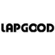 lapgood Viltrox NISI INKEE photography