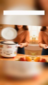 หม้อหุงข้าว 1ลิตร 1.8ลิตร  MEI-ER หม้อหุงข้าวไฟฟ้า หม้อหุงข้าวขนาดเล็ก หม้อข้าว ร้อนทั่วถึง สุกเร็ว #ร้านมาร์ยอง