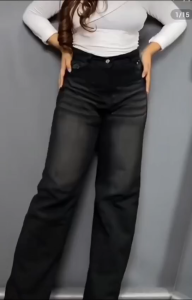 PAKET COD LAGI PROMO SPESIAL CELANA JEANS TERBARU PALING BANYAK DICARI PALING MURAH MERIAH LANGSUNG TANGAN PERTAMA VIRAL 2025