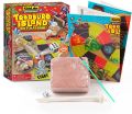 Kidzlabs treasure island Dig & play game original. 