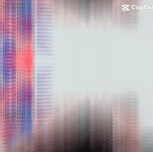 Regulator Motor Yamaha: Pemilihan & Penggunaan yang Tepat