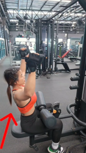 โปรตีนสร้างกล้ามเนื้อ ช่วยระบบขับถ่าย ช่วยระบบย่อยอาหาร โปรตีนวีโปรพลัส ไม่มีน้ำตาล โปรตีนแพลนต์เบส อร่อยมาก ไม่พืด ชงละลายง่าย ขนาด500กรัม สคลูปละ30กรัมได้ 17 ชง ผู้ที่ต้องการการกระชับและสร้างกล้ามแนะนำ