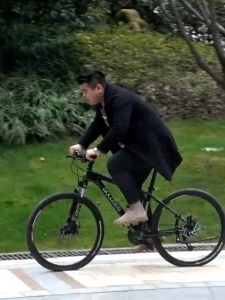 (CHỌN MÀU) Phụ Kiện Nâng Tay Lái Xe Đạp Tăng Chiều Cao Ghi Đông Bằng Hợp Kim Nhôm Cao Cấp