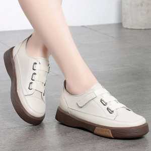 Sepatu Wanita Import Tipe S225 New Strap