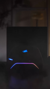 [ประกันศูนย์ไทย] จอยเกม Flydigi Apex5   Flydigi Apex4 จอยเกมส์ จอยเกมส์สำหรับมือถือ จอยเกมส์ pc  จอย nintendo switch